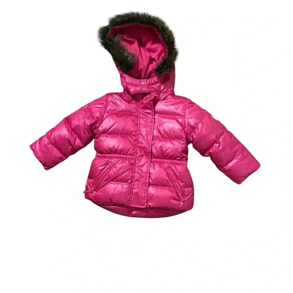 GAP Other - Baby Gap coat